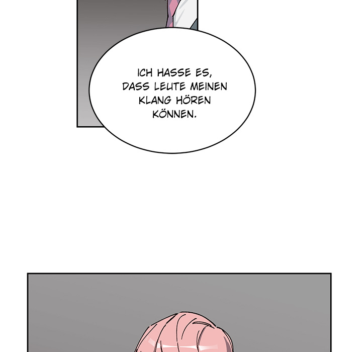 Dein Klang in meiner Hand - episode 4 - 16
