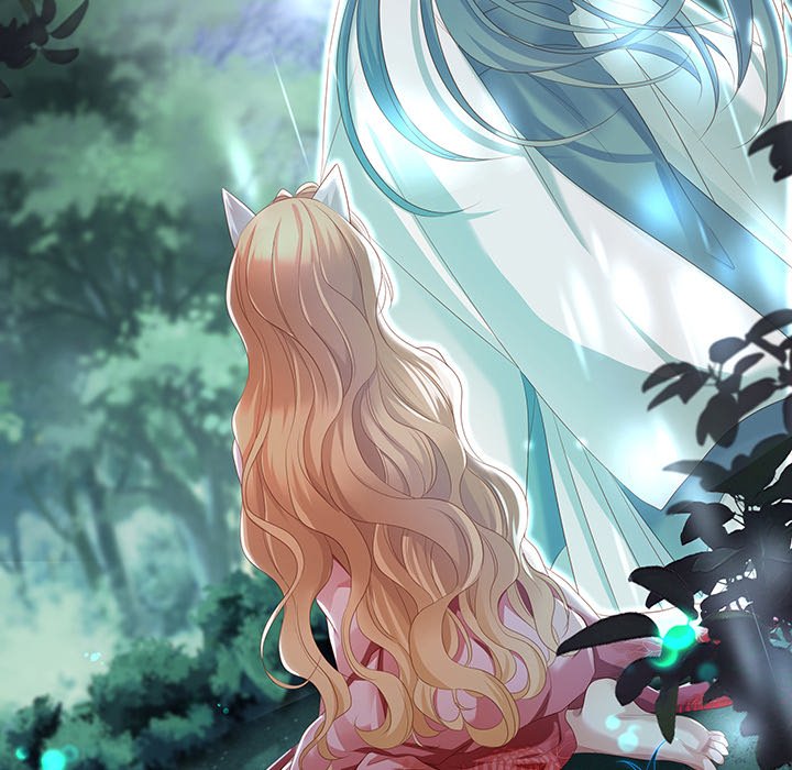 MASTER AND SEVEN LOVERS - episode 86 - 26
