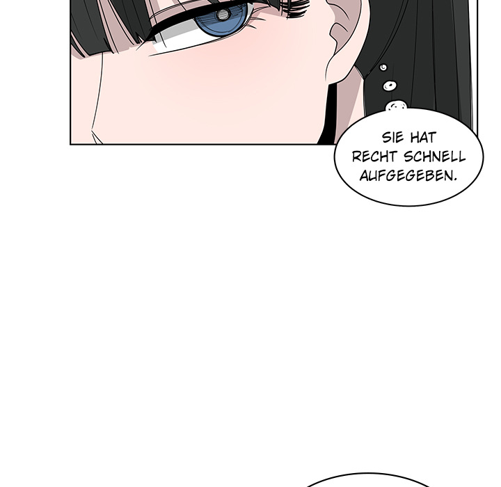 Mein Engel - episode 49 - 34