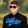 robi.design3