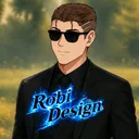 @robi.design3