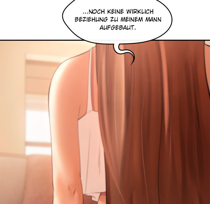 Das Anwohner-Komitee - episode 21 - 75