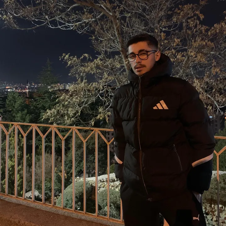 ismailberat66