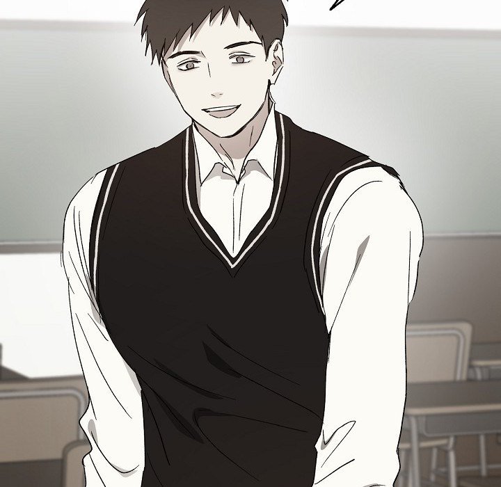 The Odds of This Love - episode 21 - 56