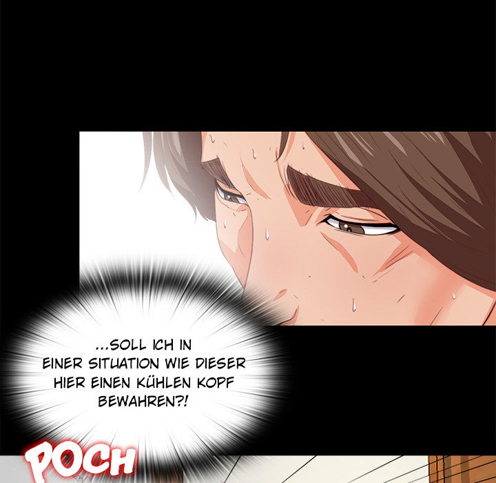 Leinwand der Liebe - episode 19 - 18
