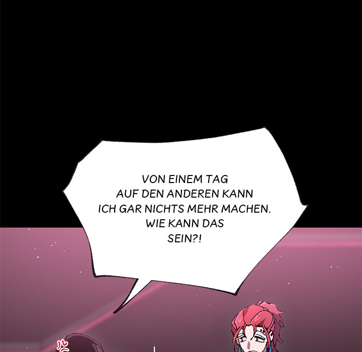 Eine hungrige Seele - episode 8 - 23