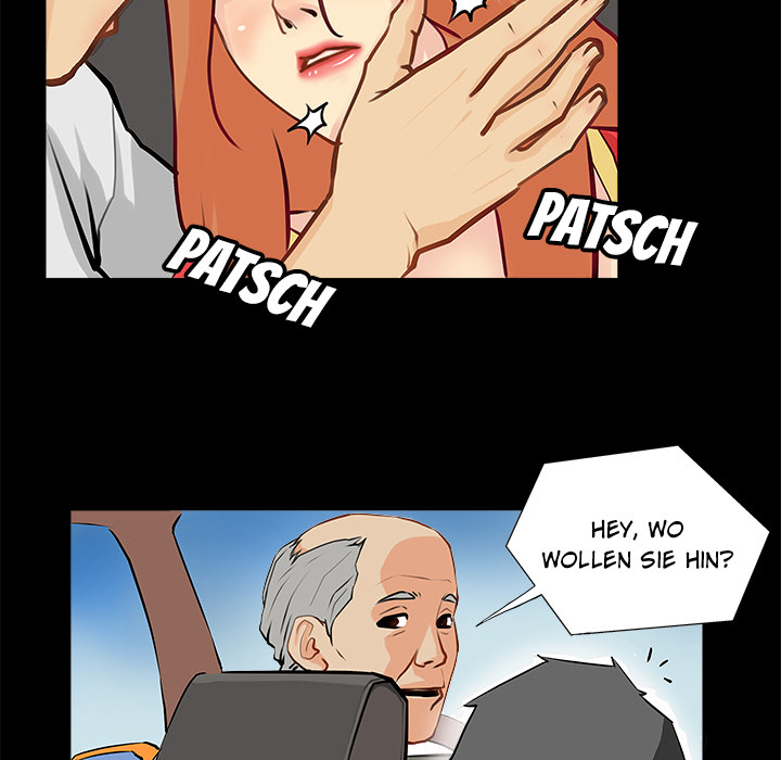 Sex Note - episode 1 - 70