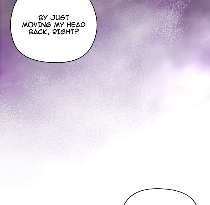Young Lady's Knight - episode 4 - 38