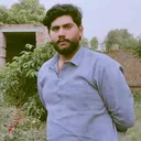 @ahmadrazaarain411