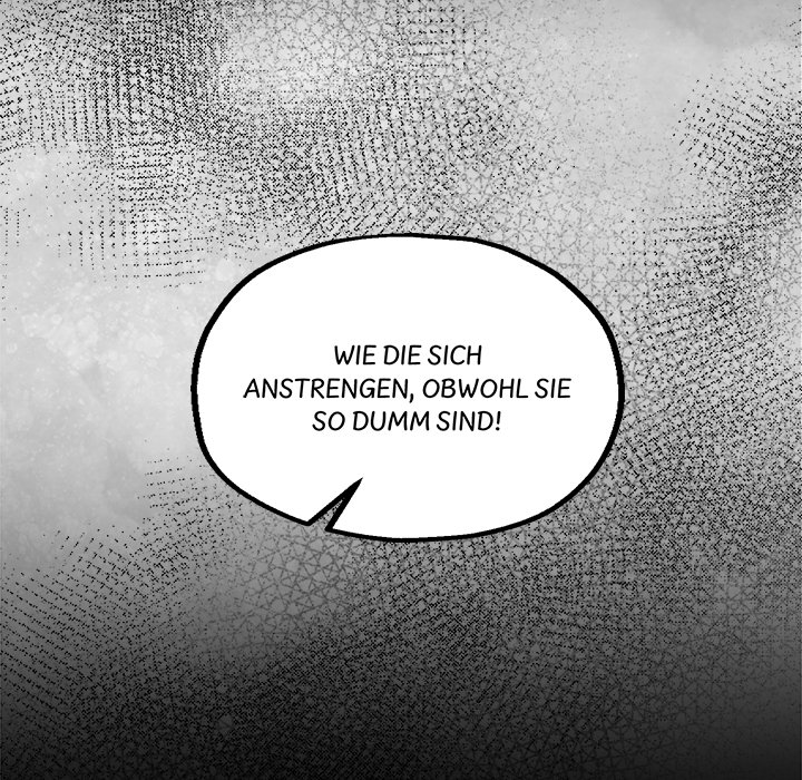 Eine hungrige Seele - episode 19 - 41