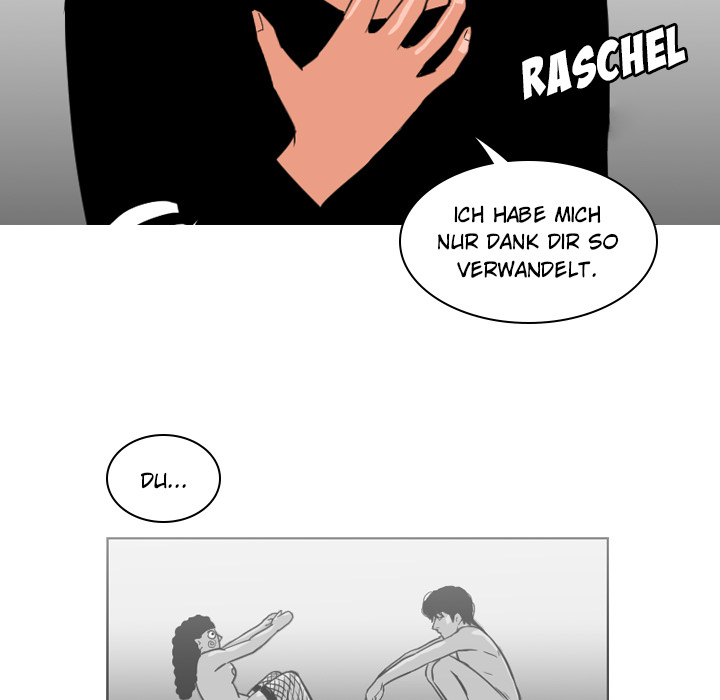 Evas Verderben - episode 39 - 11