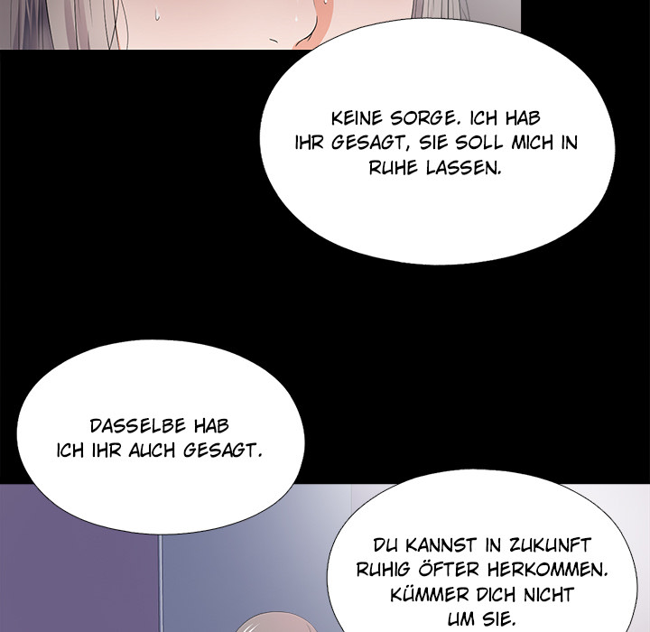 Leinwand der Liebe - episode 21 - 55
