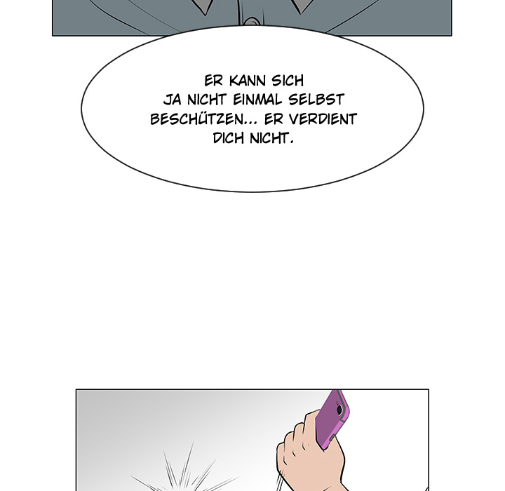 Der Nichtraucher - episode 50 - 77