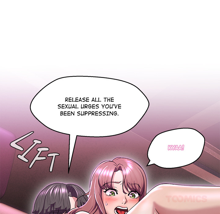1 Day, 1 Girl - episode 15 - 79