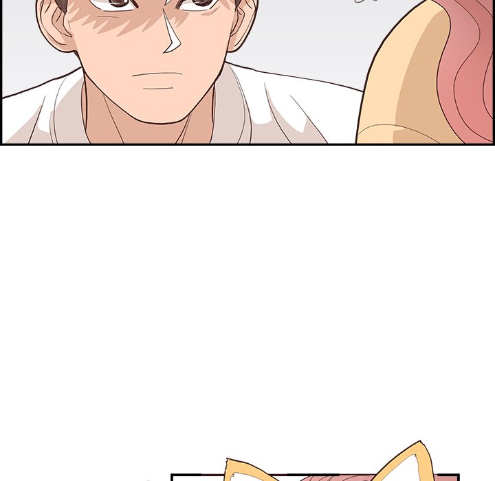 Sunny-Side Up - episode 4 - 37