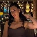 @mariannamery27