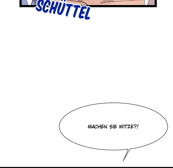 Der Spanner - episode 14 - 11