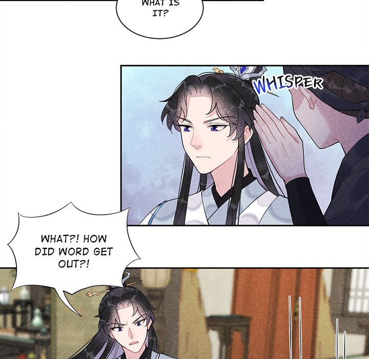 King of Lavitan - episode 6 - 9
