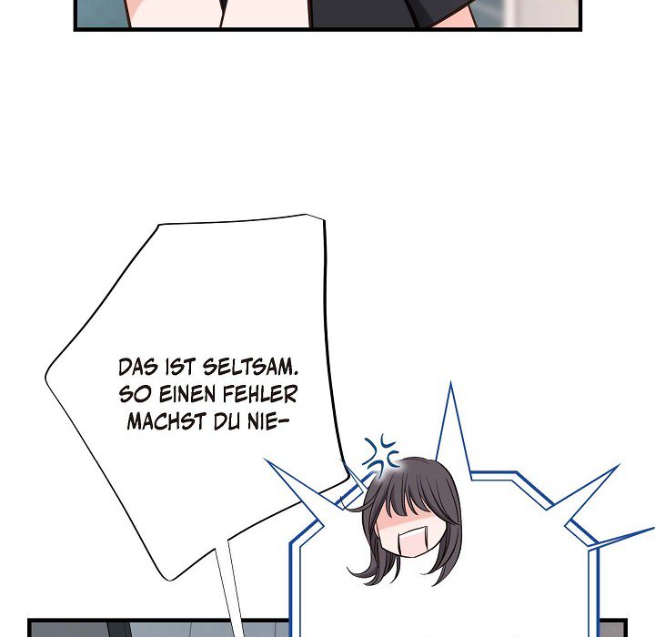 Kein Ausweg - episode 12 - 13