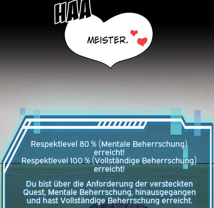 Der Herr des Harems - episode 5 - 148