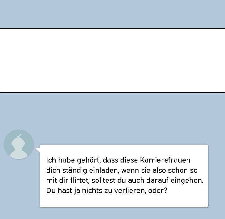 Männer... - episode 1 - 45