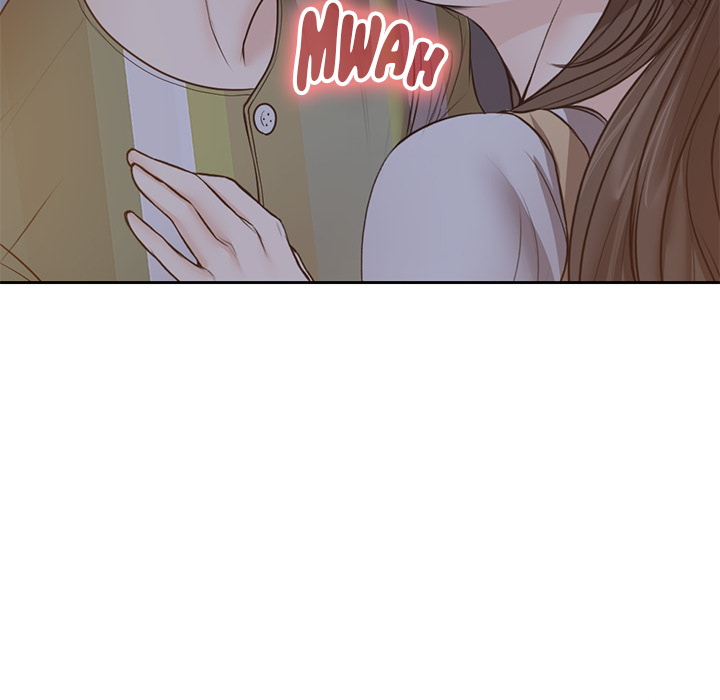 Amnesie - episode 4 - 97