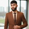 shaikh.majid28