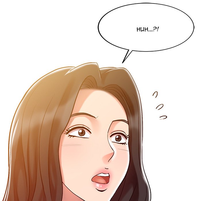 The Hand of Legend - episode 5 - 4