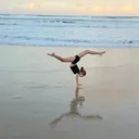 @paigeonbeat