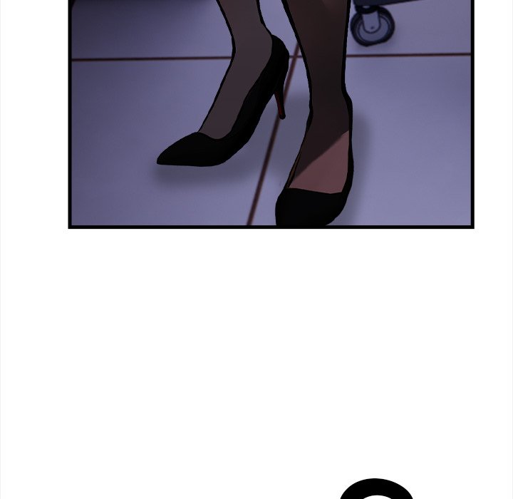 Her Midnight Sessions - episode 5 - 53
