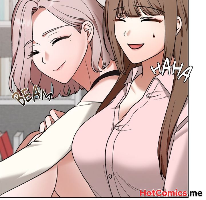 Don't Tell Anyone at School! - UNCENSORED - episode 11 - 51
