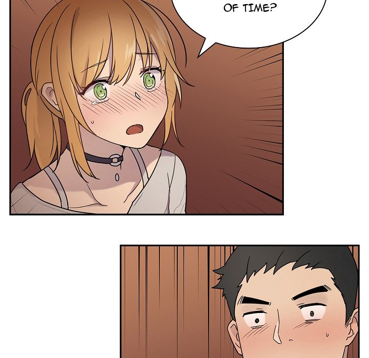 Close as Neighbors - episode 5 - 95
