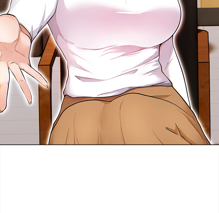 Language Exchange - episode 1 - 35