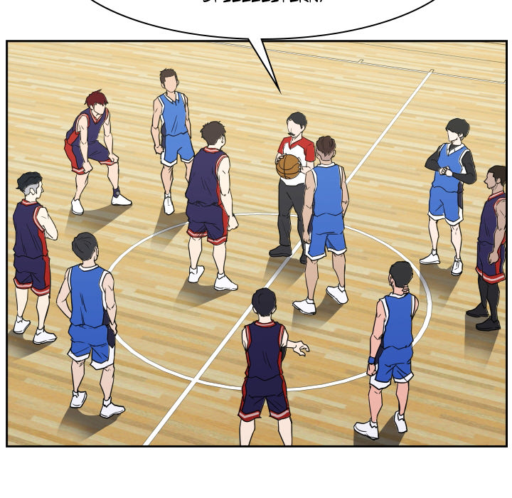 Tweener - episode 73 - 46