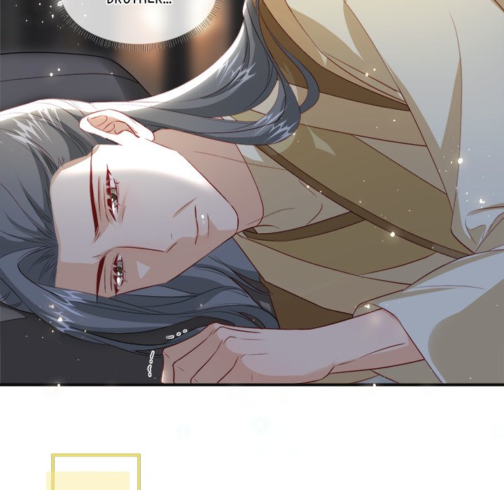 The Emperor's Choice - episode 31 - 156