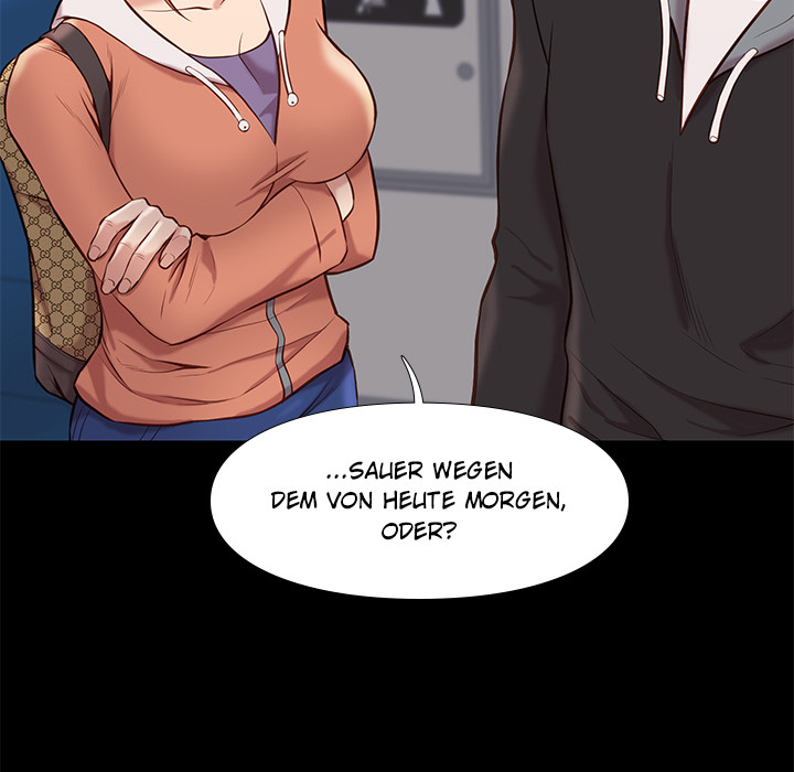 Reunion - episode 30 - 61