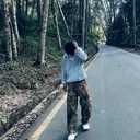 @jesus_khatri