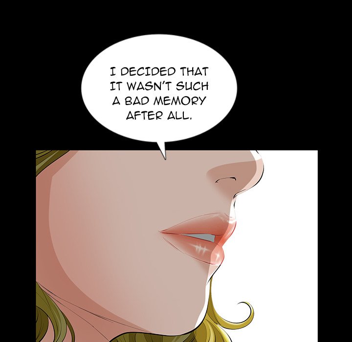 Difficult Choices - episode 14 - 45