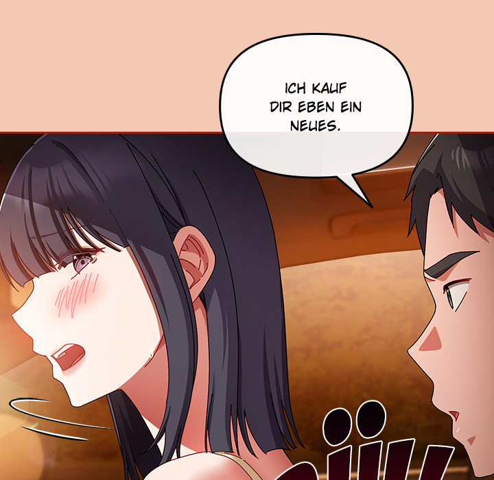 Aber Ich Liebe Dich - episode 30 - 140