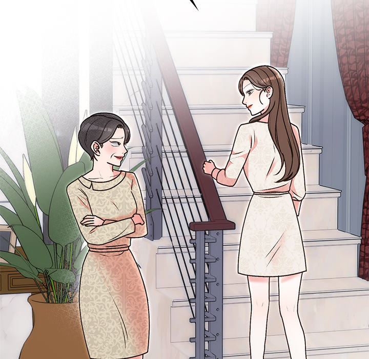 Ehe in Fesseln - episode 29 - 10