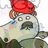 birdsfishes4742