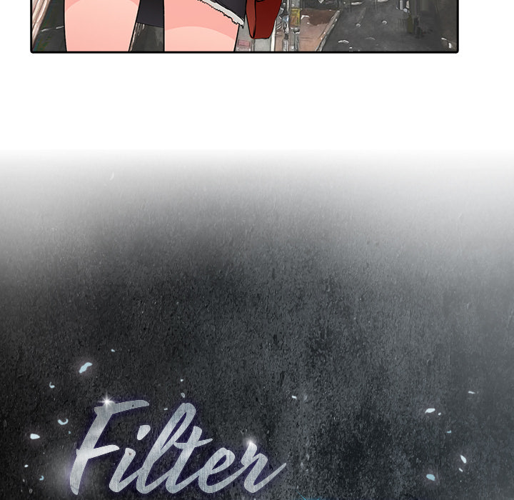 Filter An / Aus - episode 11 - 5