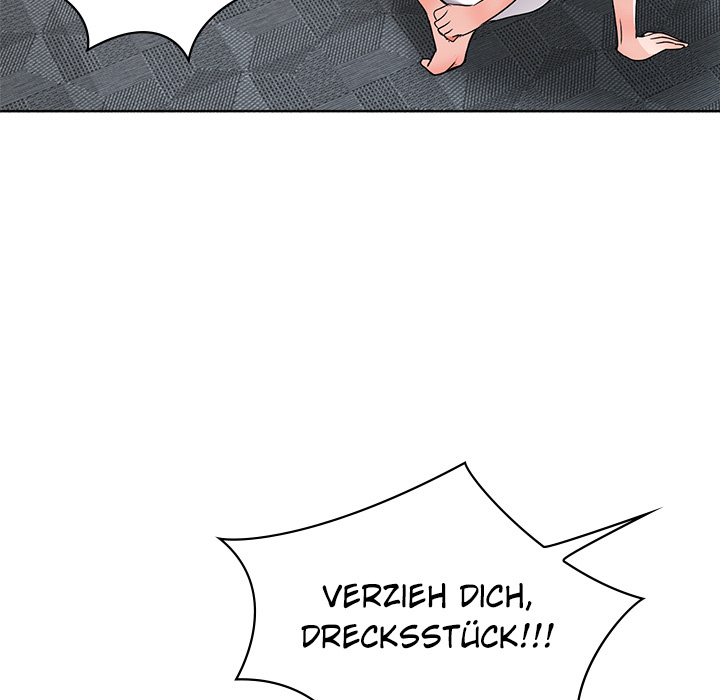 Tagträume - episode 39 - 25