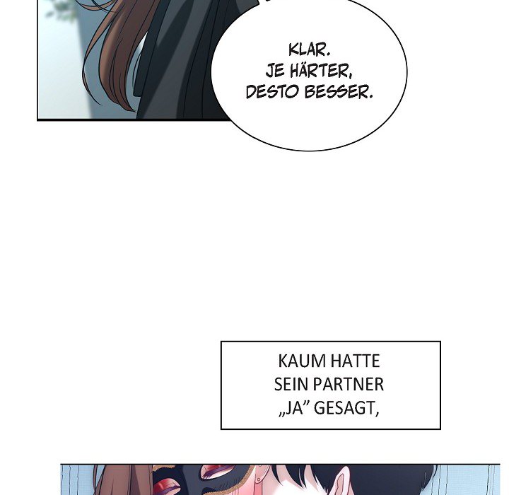 Die geheime Liebe des Omega K - episode 10 - 119