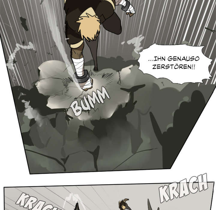 Ultimiter - episode 23 - 39