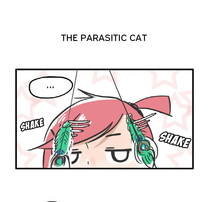 The Amazing Siblings - episode 8 - 6