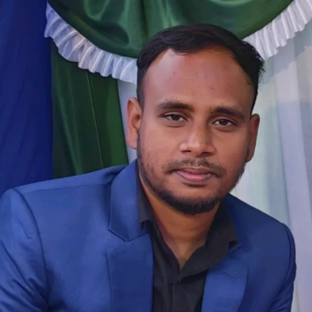 saju.2710