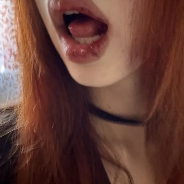 @xanax_46