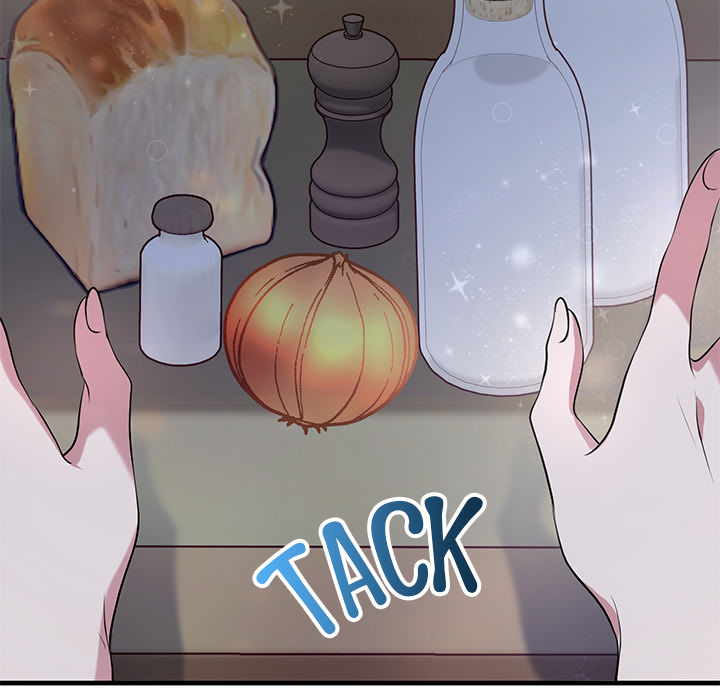 Bon Appetit! - episode 19 - 8