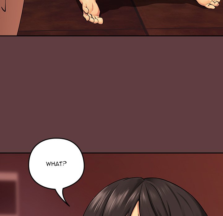 Dating After Work - episode 2 - 89